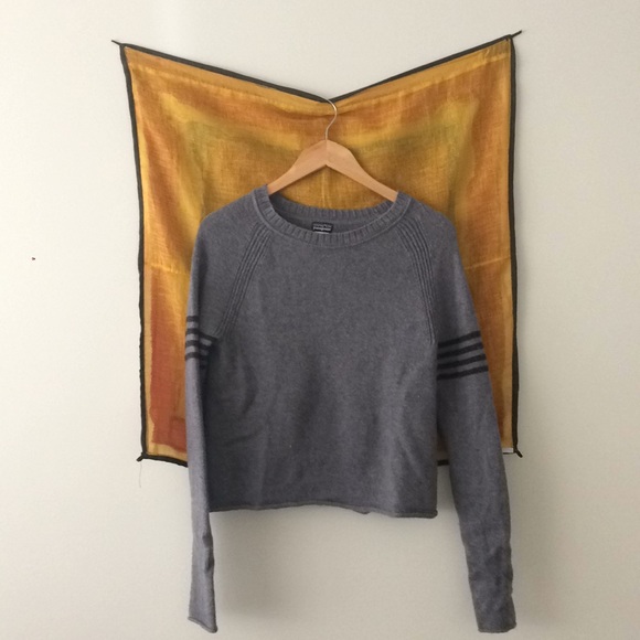 Patagonia Fisherman Sweater Hot Sale 